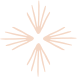 Group 13