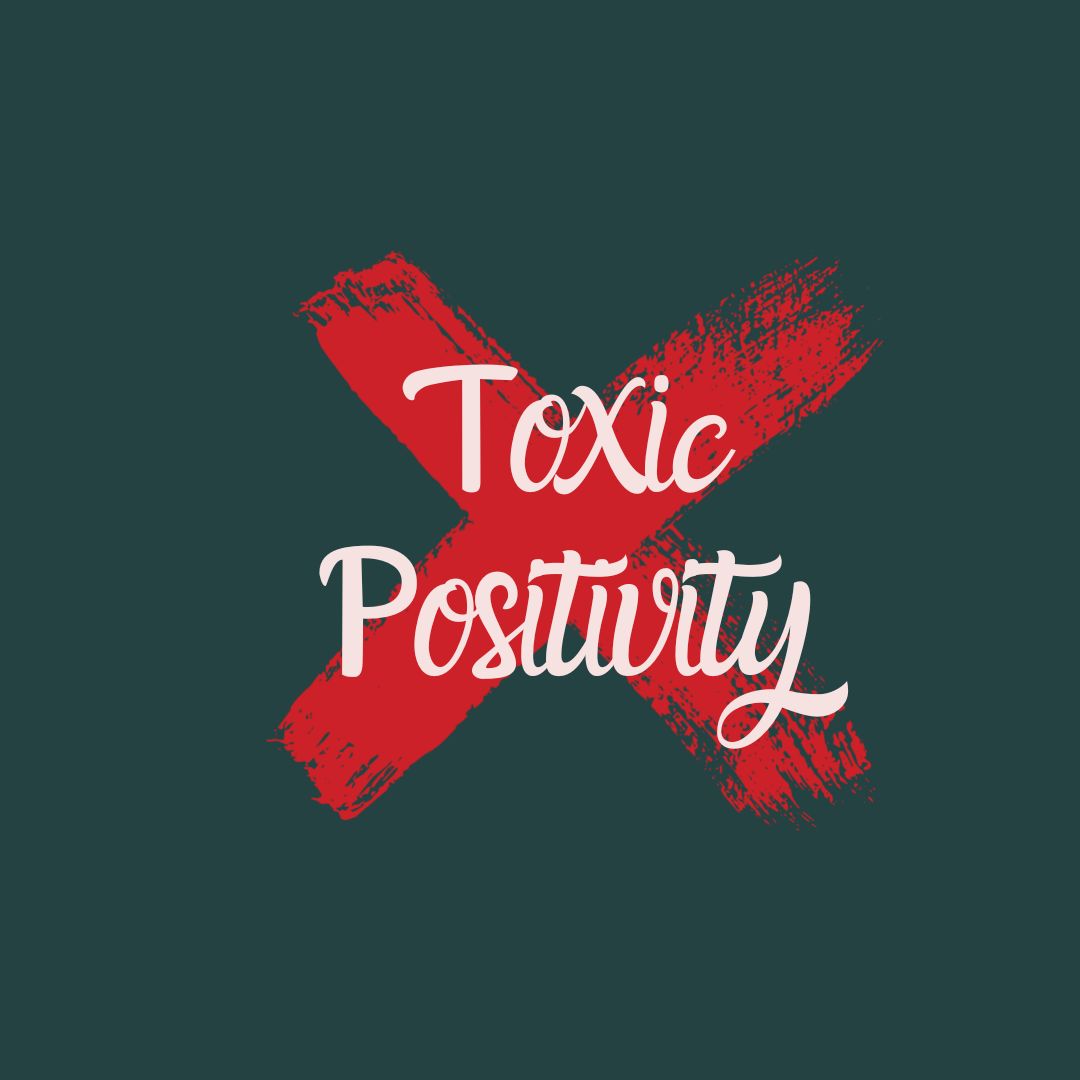 toxic-positivity-and-why-we-hate-it-according-to-stacey-east-dallas