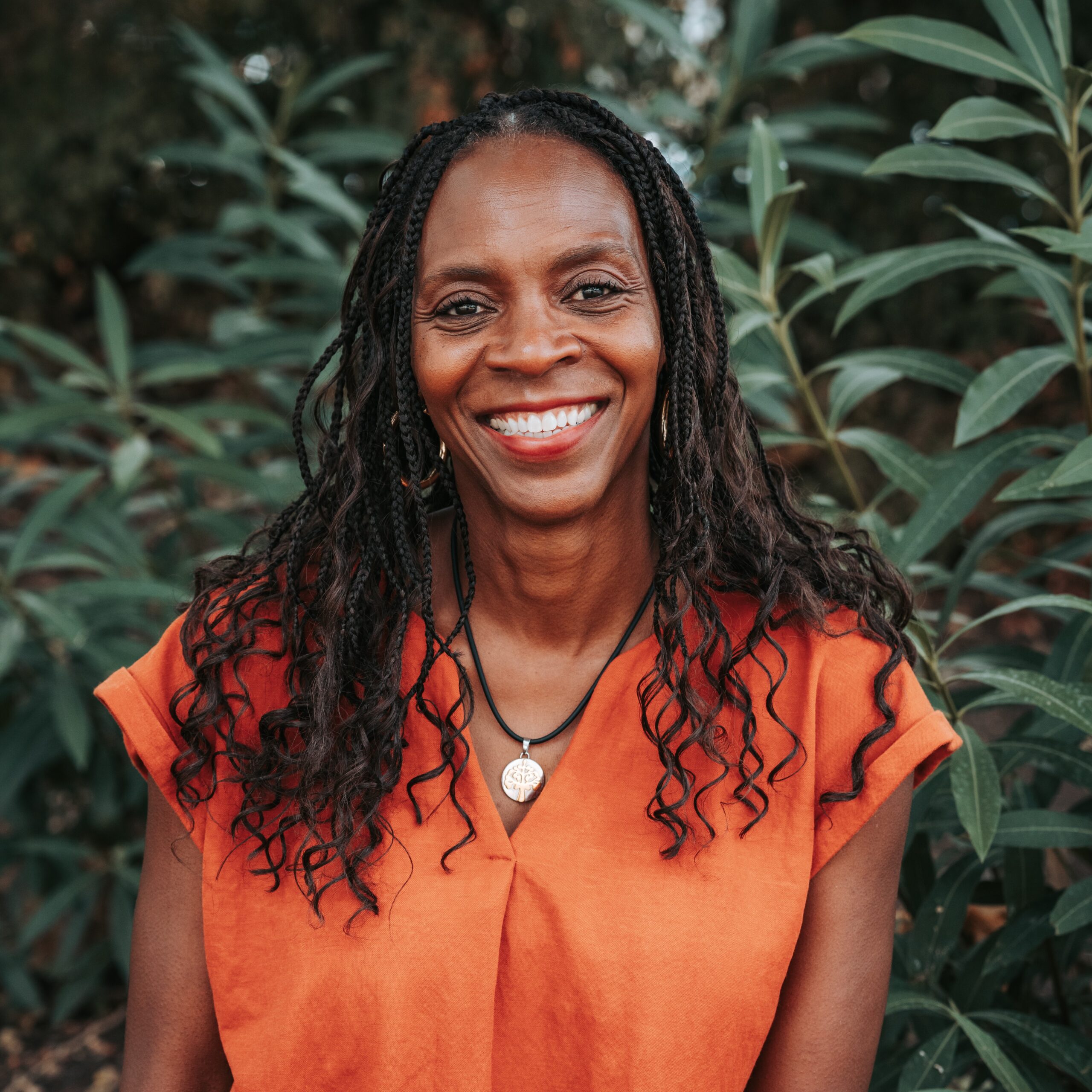 EastDCounseling September 2023 – 13