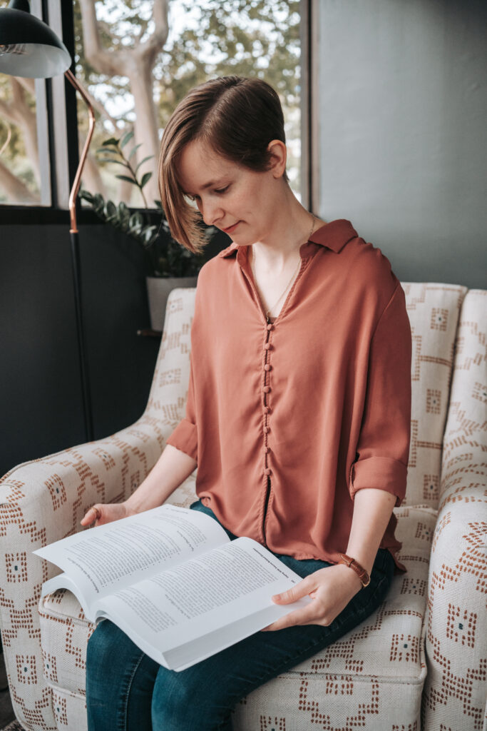 EastDCounseling September 2023 – 43