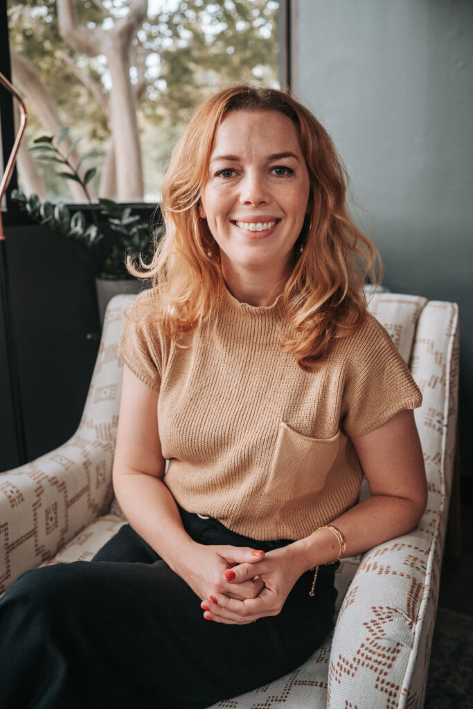 EastDCounseling September 2023 – 80