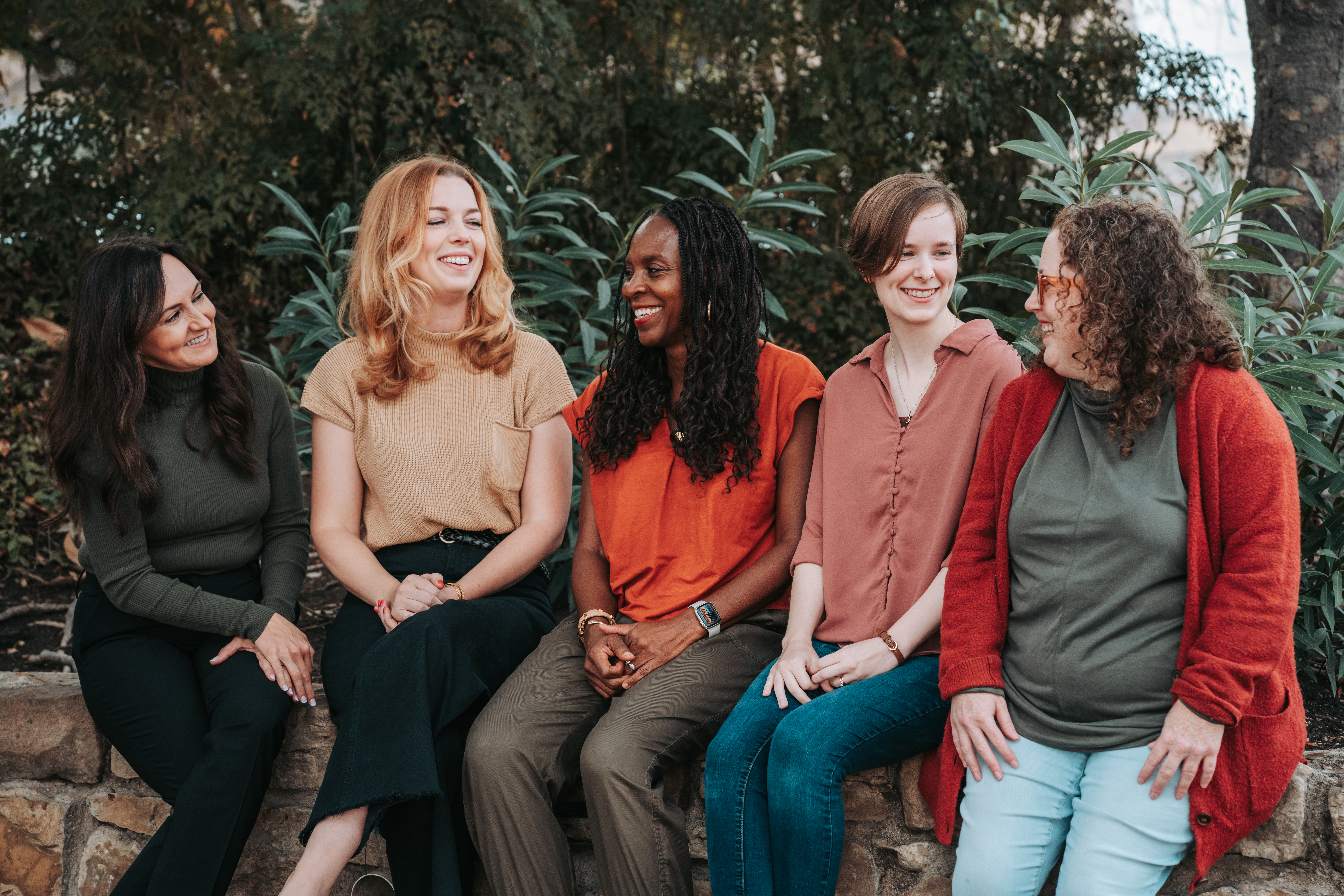 EastDCounseling September 2023 – 22