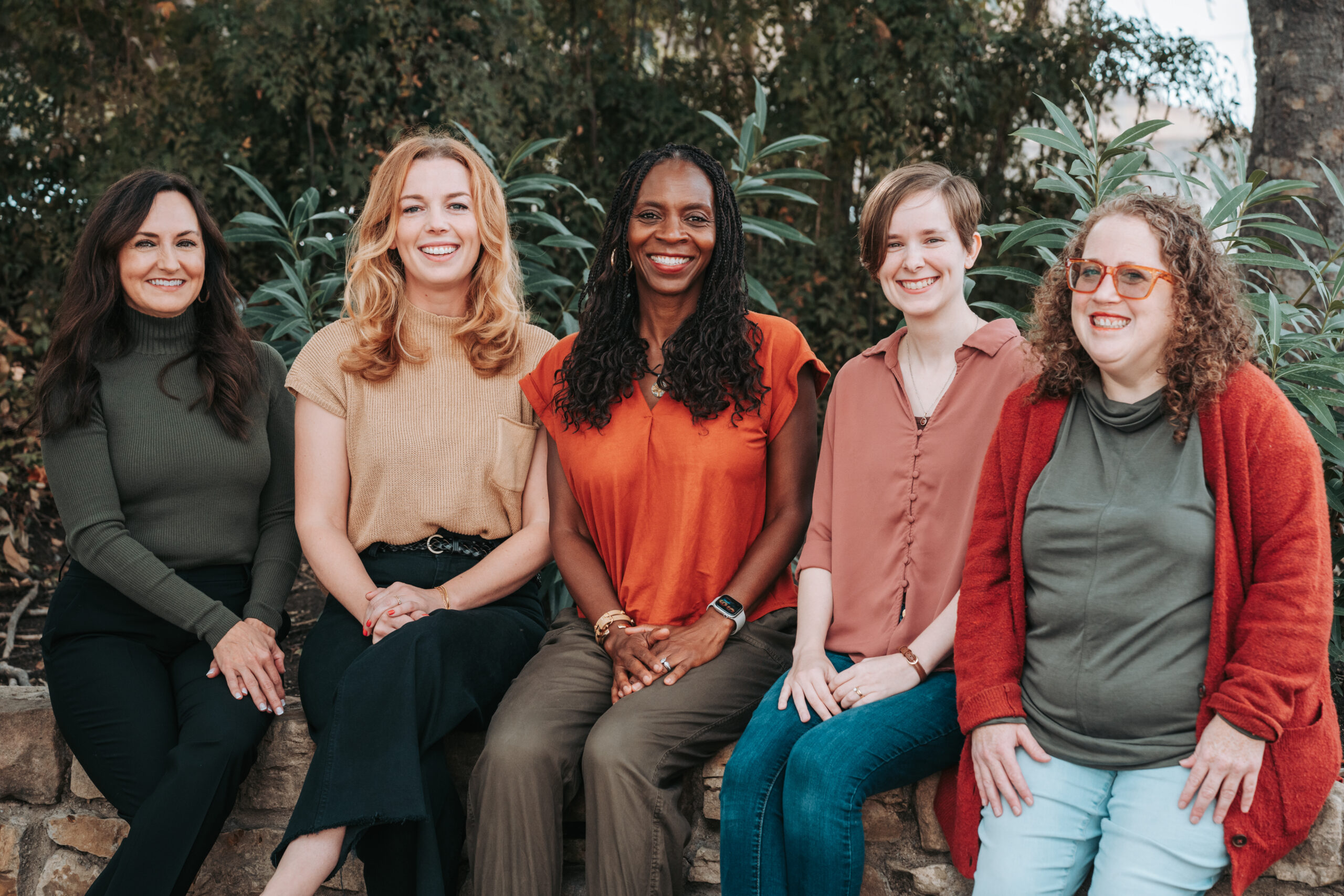 EastDCounseling September 2023 – 29