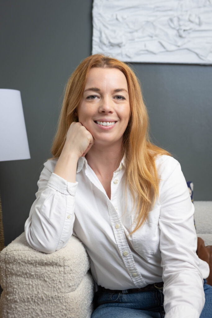 East Dallas Therapy_2025-21