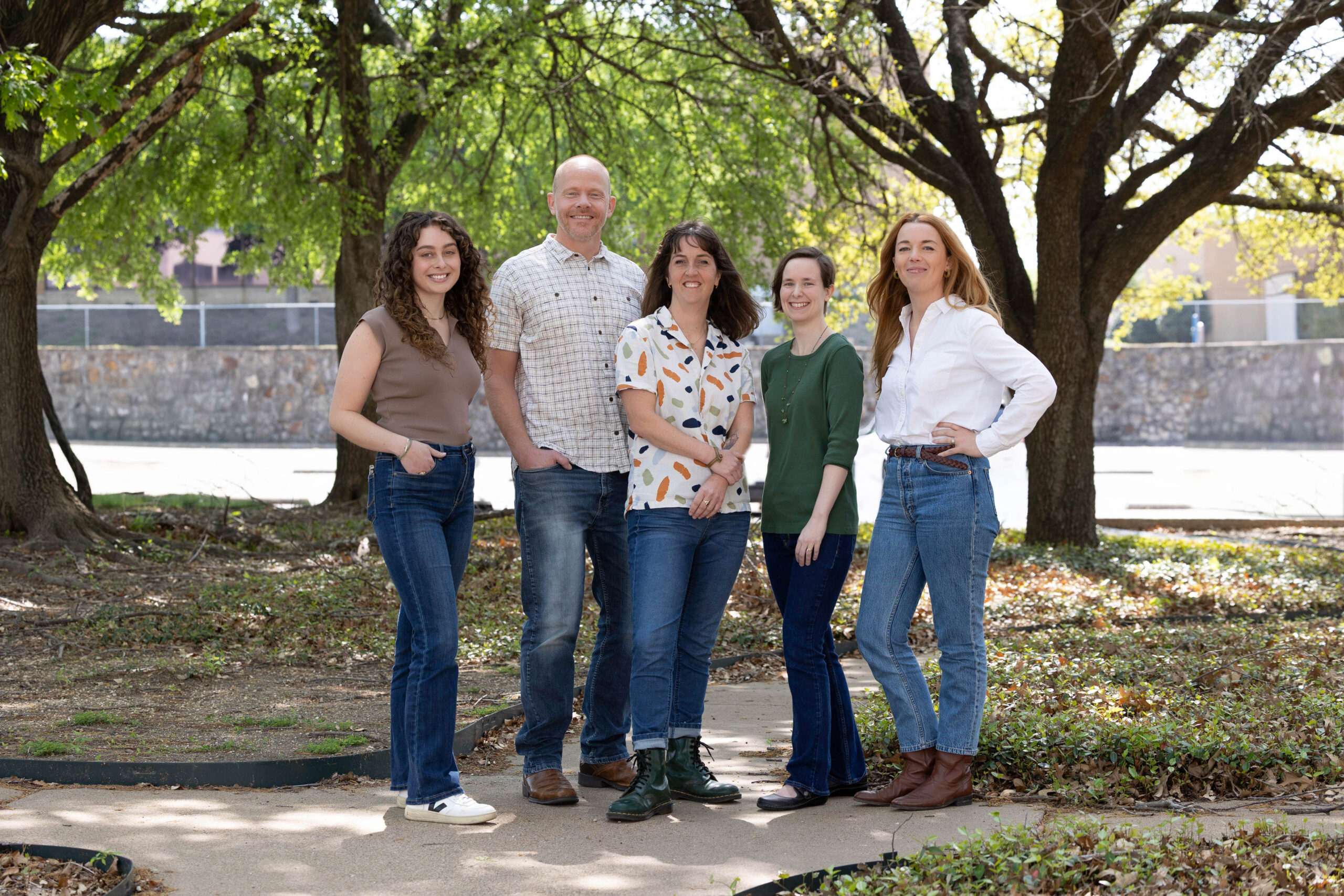 East Dallas Therapy_2025-70