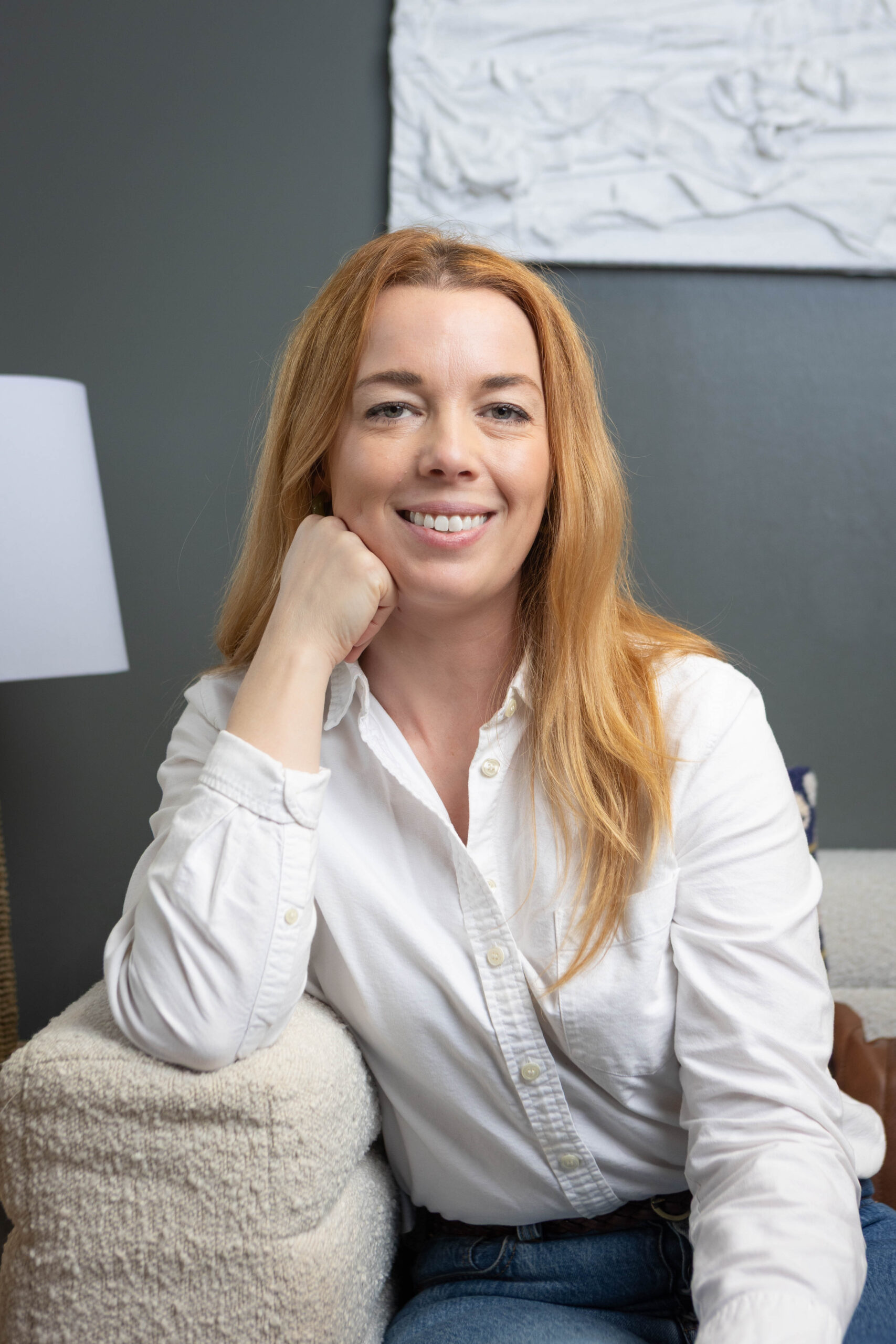 East Dallas Therapy_2025-21 East Dallas Therapy – licensed counselors in Dallas, TX