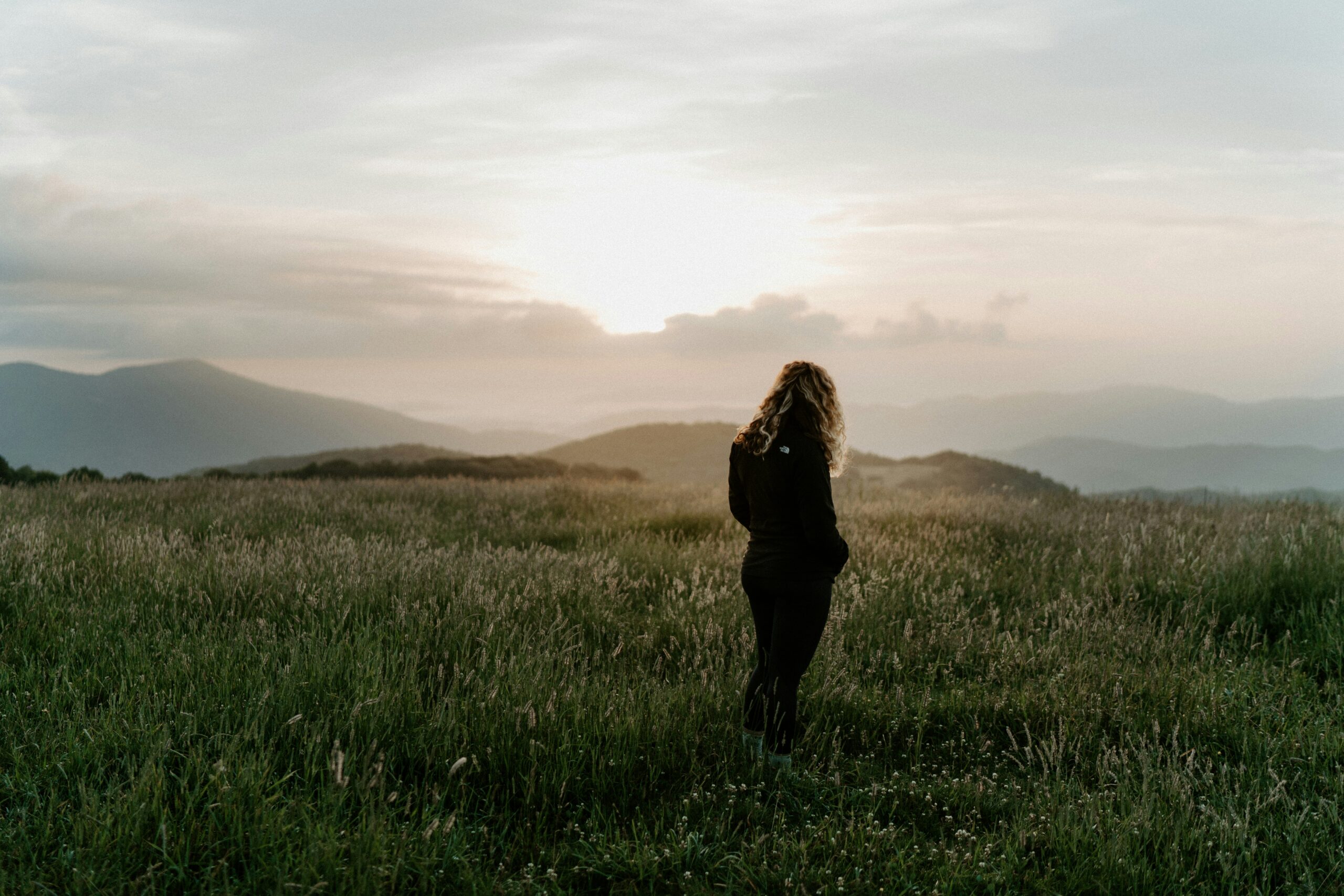brittani-burns-YMTHxZiaVV0-unsplash