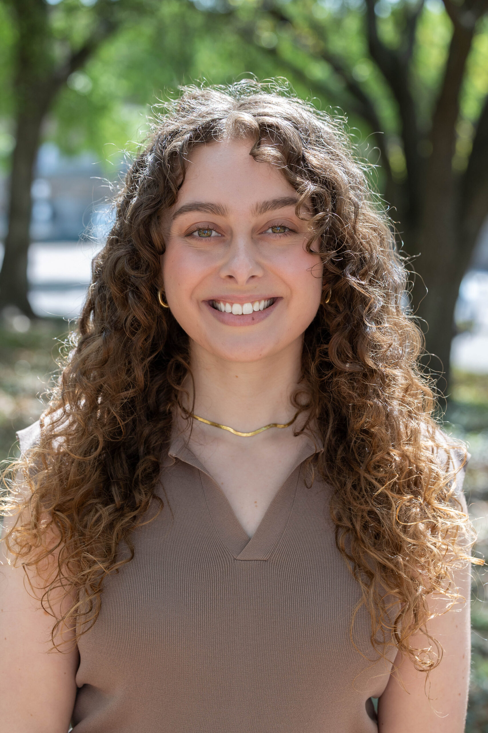 East Dallas Therapy_2025-77